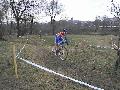 gal/Saison 2011/Cyclo_cross_23_janvier_2011/_thb_DSCN1443.JPG